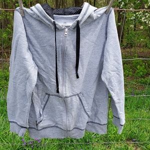 B Sport Women's Hoodie